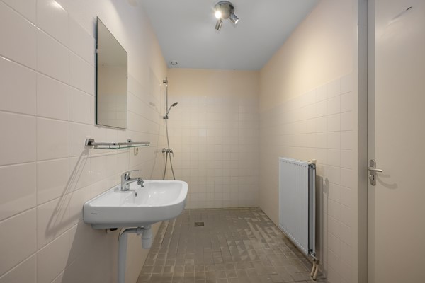 Medium property photo - Glitterstraat 190, 1103 SK Amsterdam